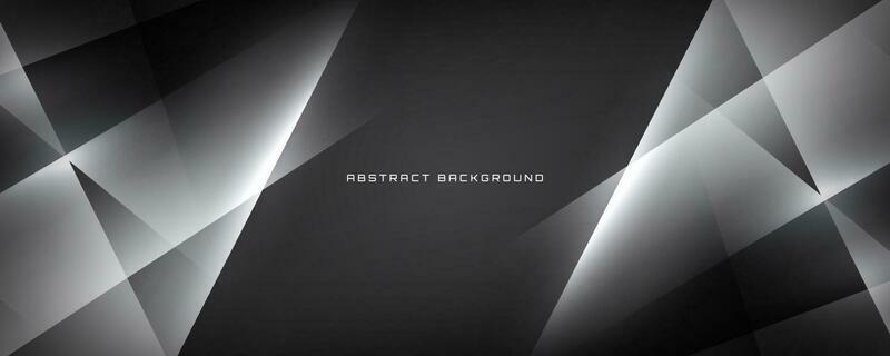 Black And White Banner Vector Art, Icons, and Graphics for Free Download