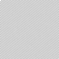 Abstract pattern with diagonal lines. Diagonal lines pattern. Repeat straight line of pattern. Free vector. vector