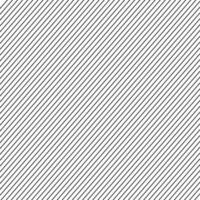 Abstract pattern with diagonal lines. Diagonal lines pattern. Repeat straight line of pattern. Free vector. vector