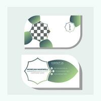 die cut business card printing Rounded corner business cards Leaf die cut business cards Creative And Corporate Die-Cut Business Card Design vector