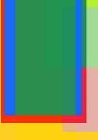 colorful abstract background vector