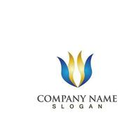 company logo image illustration vector