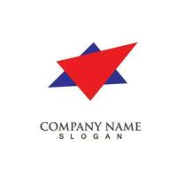 company logo image illustration vector