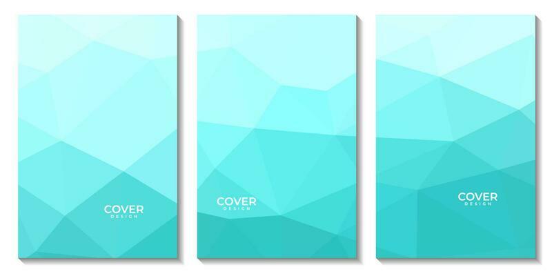 Gradient Background Vector Art, Icons, and Graphics for Free Download