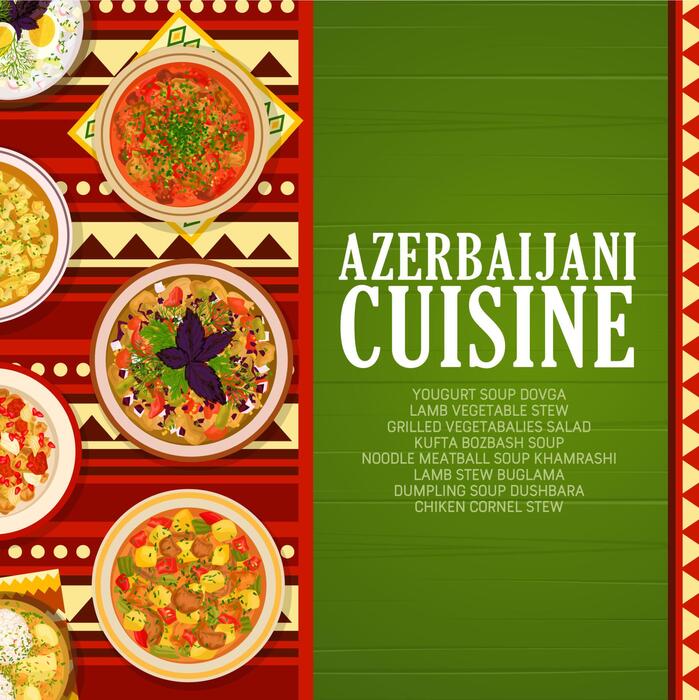 azerbaijani-cuisine-azerbaijan
