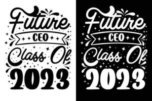 Graduation T-shirt design, Kindergarten graduate shirt, Graduation Gift, Kindergarten Grad Shirts vector