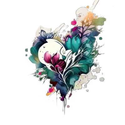 Graphic Art PNGs for Free Download