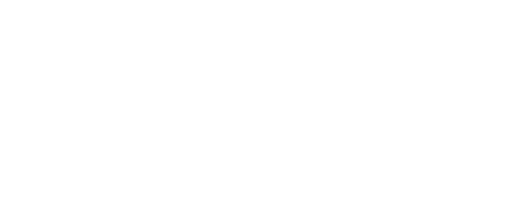 vit horisontell lins bloss. laser strålar, horisontell ljus strålar. skön ljus bloss. lysande ränder på transparent bakgrund. lysande Ränder. lysande abstrakt gnistrande. laser strålar. png