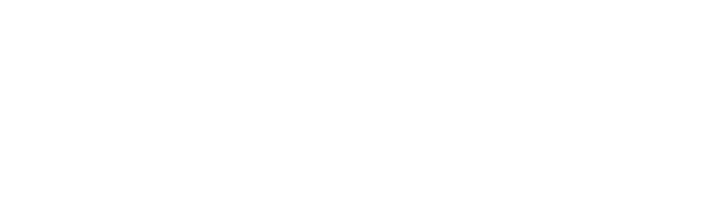 Weiß horizontal Linse Fackeln. Laser- Balken, horizontal Licht Strahlen. schön Licht Fackeln. glühend Streifen auf transparent Hintergrund. glühend Streifen. leuchtend abstrakt funkelnd. Laser- Balken. png