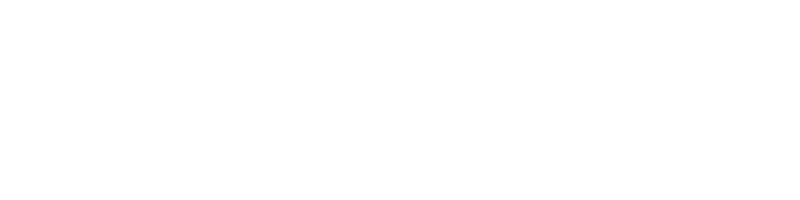 Weiß horizontal Linse Fackeln. Laser- Balken, horizontal Licht Strahlen. schön Licht Fackeln. glühend Streifen auf transparent Hintergrund. glühend Streifen. leuchtend abstrakt funkelnd. Laser- Balken. png