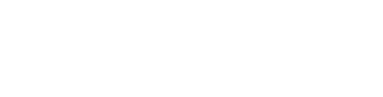 vit horisontell lins bloss. laser strålar, horisontell ljus strålar. skön ljus bloss. lysande ränder på transparent bakgrund. lysande Ränder. lysande abstrakt gnistrande. laser strålar. png