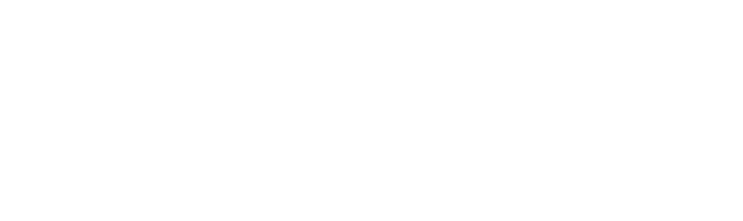 Weiß horizontal Linse Fackeln. Laser- Balken, horizontal Licht Strahlen. schön Licht Fackeln. glühend Streifen auf transparent Hintergrund. glühend Streifen. leuchtend abstrakt funkelnd. Laser- Balken. png