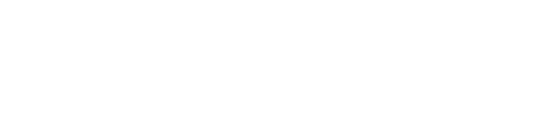 Weiß horizontal Linse Fackeln. Laser- Balken, horizontal Licht Strahlen. schön Licht Fackeln. glühend Streifen auf transparent Hintergrund. glühend Streifen. leuchtend abstrakt funkelnd. Laser- Balken. png