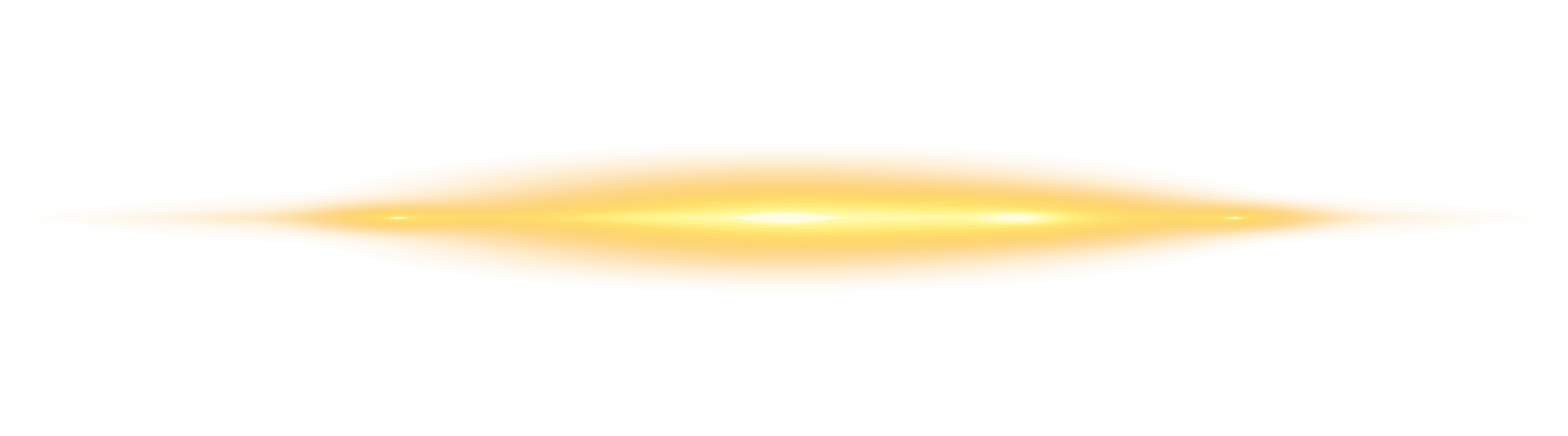 Light Streaks PNGs for Free Download