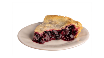 Kuchen png Bild hoch Qualität lecker png