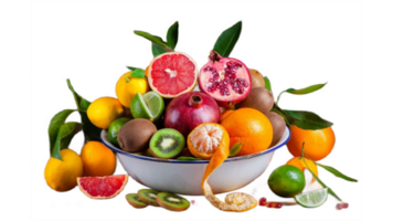 frutas, suculento frutas png