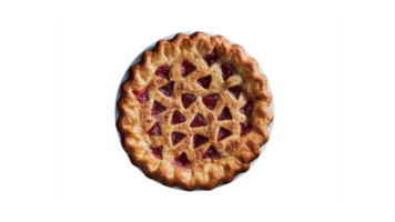 torta png Immagine alto qualità acquolina in bocca png