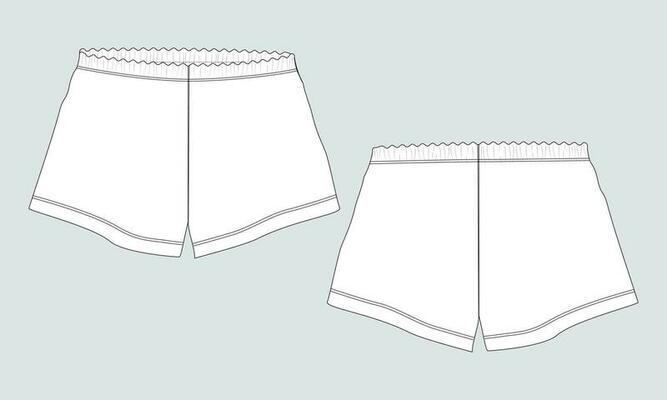 Black Joggers Template Vector Art Icons and Graphics for Free Download Black Joggers Template Vector Art Icons and Graphics for Free Download
