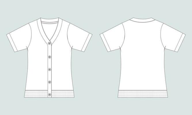 Cardigan Template Vector Art Icons and Graphics for Free Download Cardigan Template Vector Art Icons and Graphics for Free Download