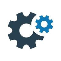 Solution,Technical Support,option icon free vector