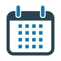 Event management,schedule,time,calenter icon vector