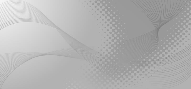 Abstact digital shape texture background