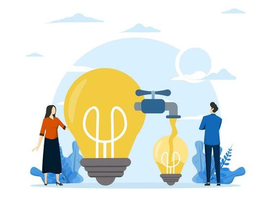 Give Information Vector Art Icons and Graphics for Free Download