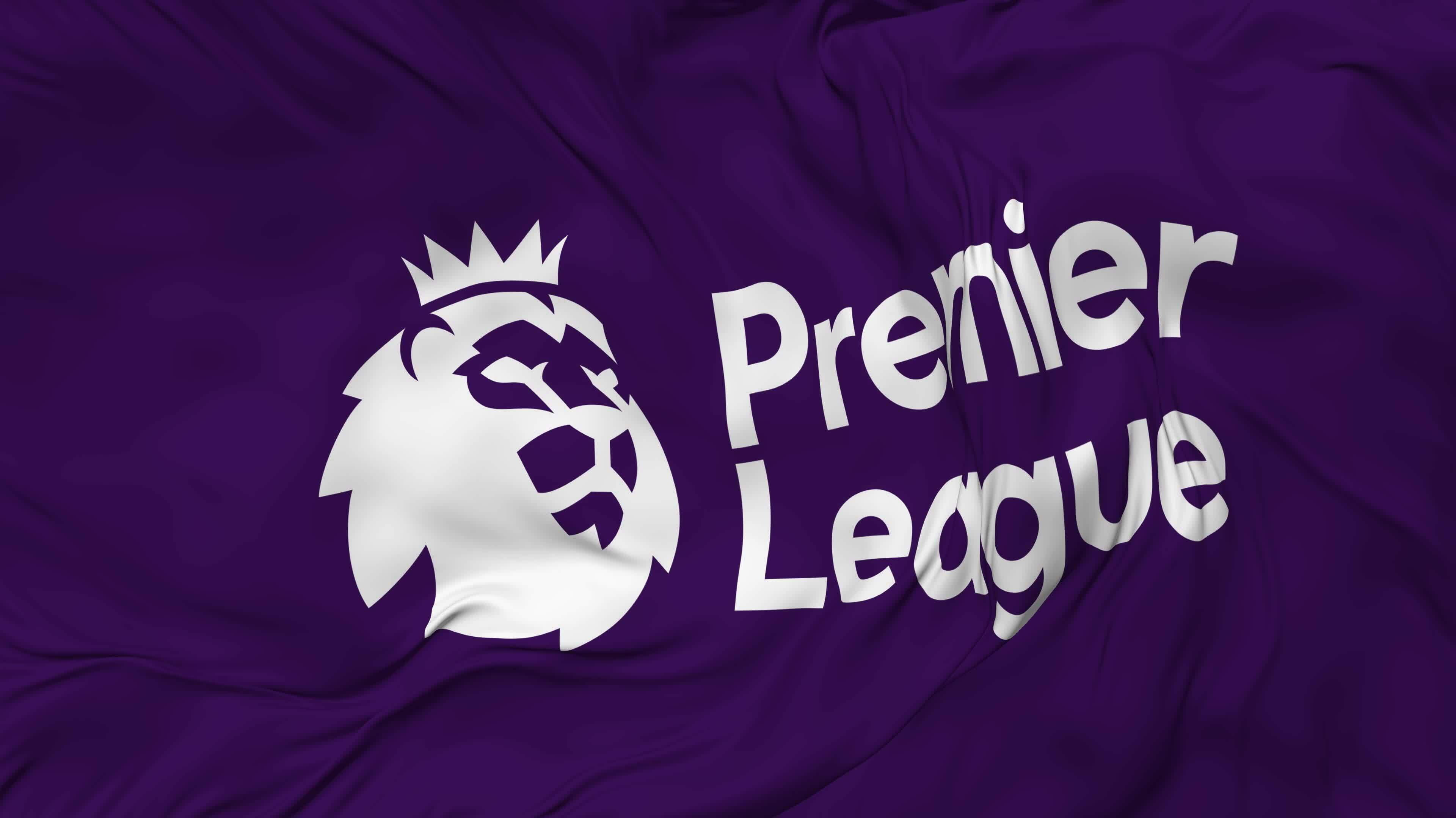 Premier League Stock Video Footage for Free Download