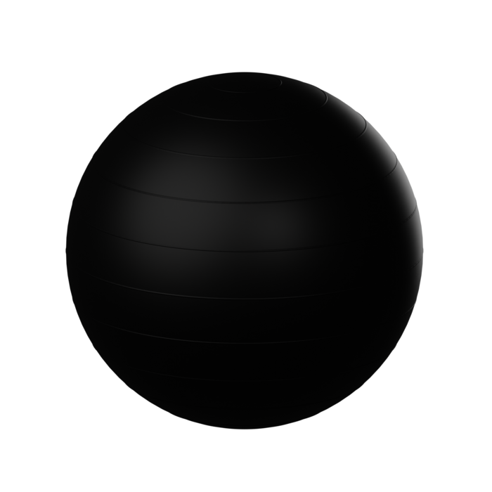 Black Ball PNGs for Free Download