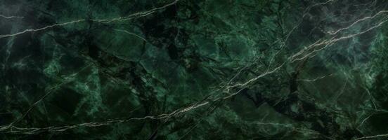 turquesa verde mármol textura fondo, natural emperador prima italiano lustroso granito losa Roca cerámico teja, pulido cuarzo, cuarcita mate foto