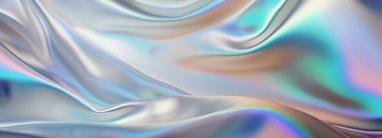 Silver Holographic Background: Over 13,087 Royalty-Free Licensable Stock  Illustrations & Drawings
