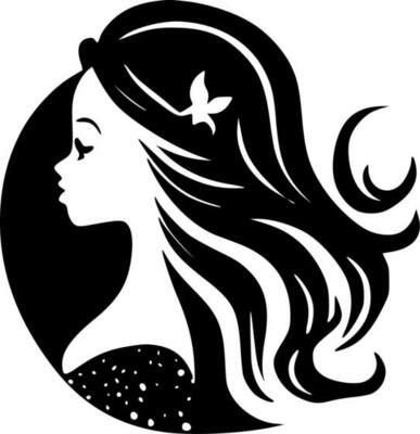 Woman Silhouette Vector Art, Icons, and Graphics for Free Download