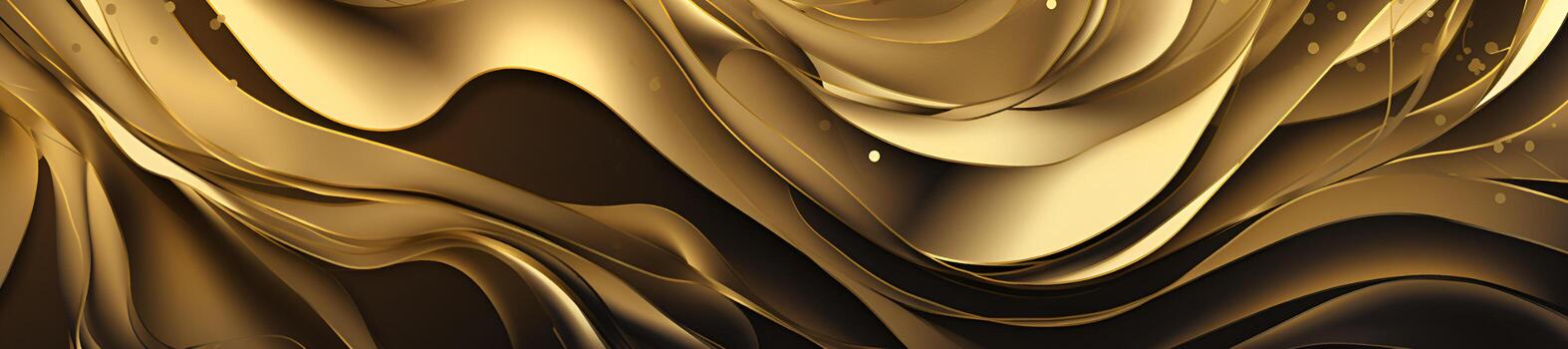 Organic design background and banner in different colour gradient photo