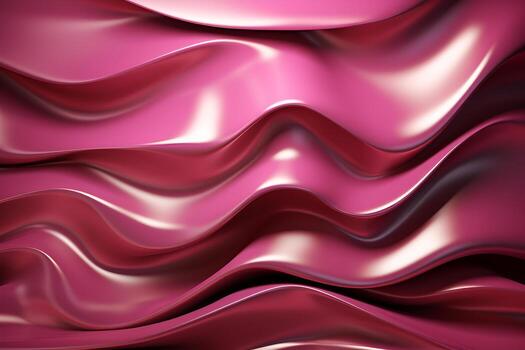 Organic design background and banner in different colour gradient photo