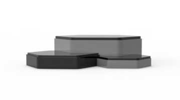 skede bakgrund piedestal podium produkt visa png