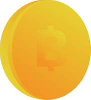 Thai baht icon png