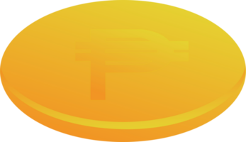 Philippines peso icon png