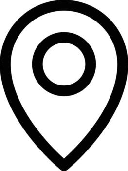 ux basic app vector