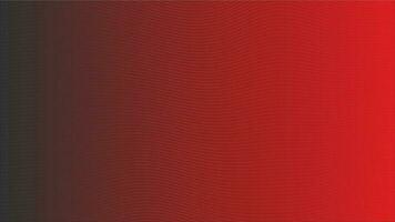 Abstract Background. Abstract colorful background. Halftone colorful background vector