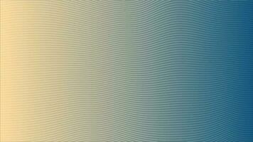 Abstract Background. Abstract colorful background. Halftone colorful background vector