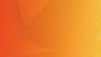 Abstract Background. Abstract colorful background. Halftone colorful background vector