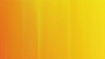 Abstract Background. Abstract colorful background. Halftone colorful background vector