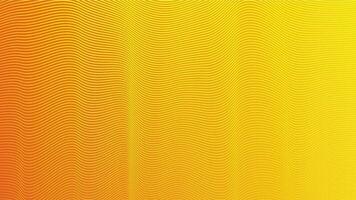 Abstract Background. Abstract colorful background. Halftone colorful background vector