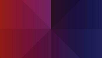 Abstract Background. Abstract colorful background. Halftone colorful background vector