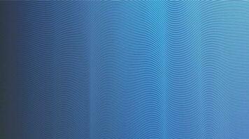 Abstract Background. Abstract colorful background. Halftone colorful background vector