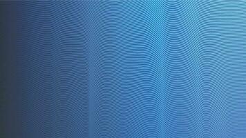 Abstract Background. Abstract colorful background. Halftone colorful background vector