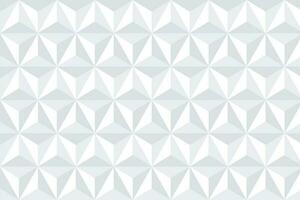 Polygonal Abstract Background vector