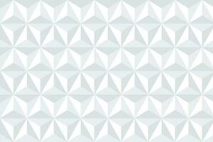 Polygonal Abstract Background vector