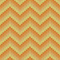 Very beautiful seamless pattern design for decorating, wallpaper, wrapping paper, fabric, backdrop and etc. vector