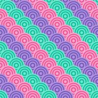 Very beautiful seamless pattern design for decorating, wallpaper, wrapping paper, fabric, backdrop and etc. vector
